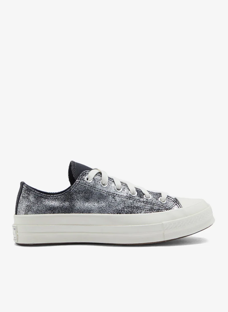 CONVERSE Chuck 70