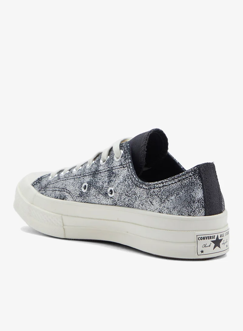 CONVERSE Chuck 70