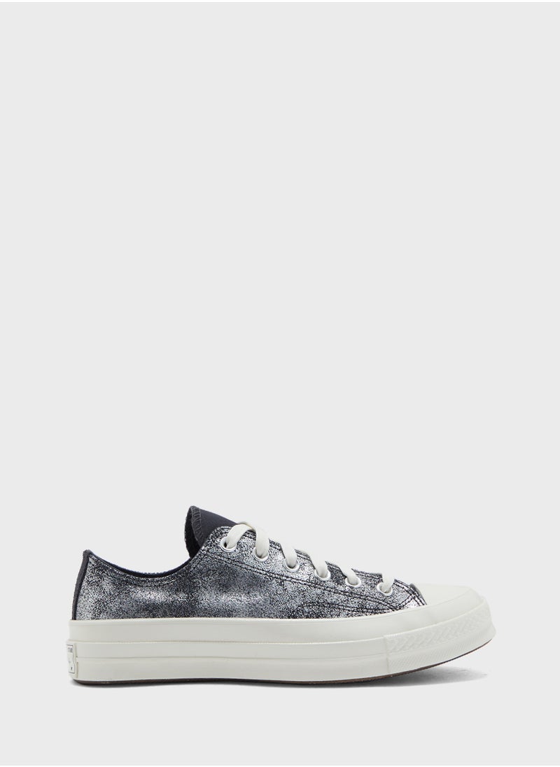 CONVERSE - Chuck 70 - Image 1