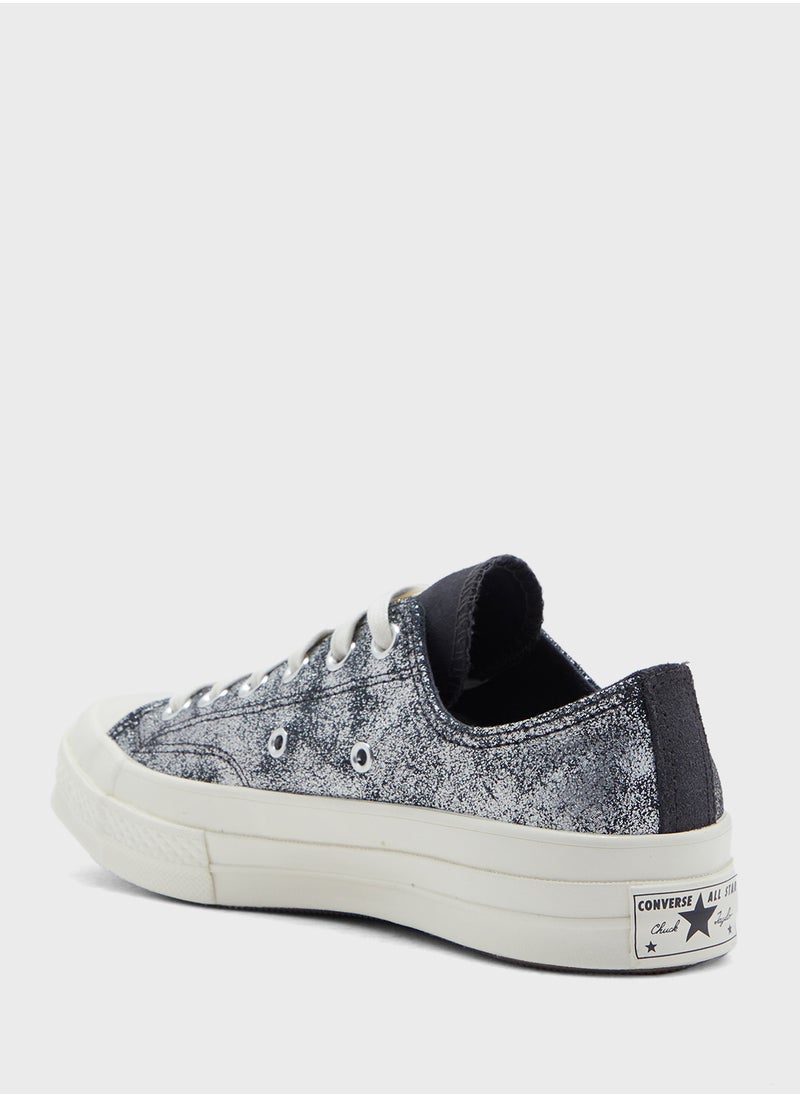 CONVERSE - Chuck 70 - Image 1