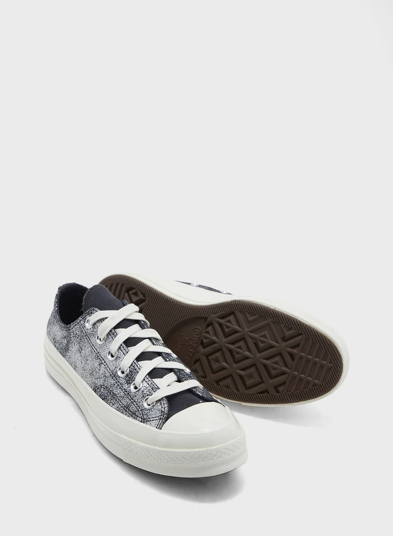 CONVERSE Chuck 70