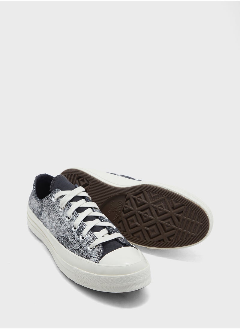 CONVERSE - Chuck 70 - Image 1