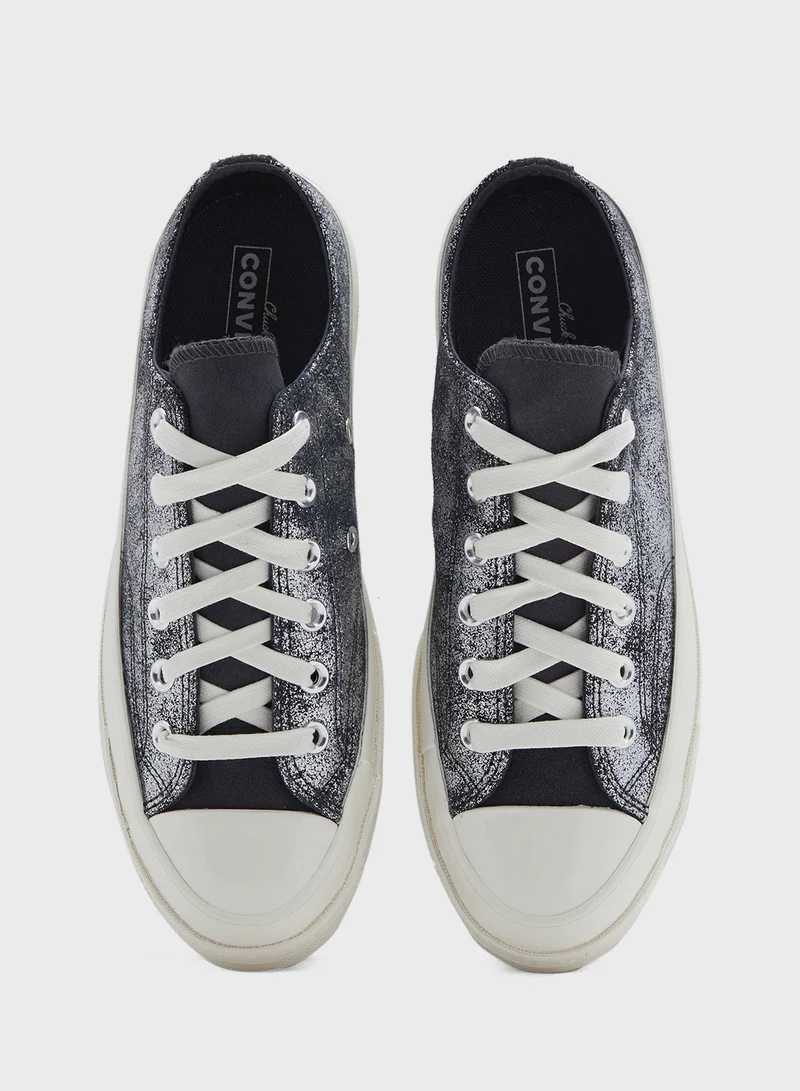 CONVERSE Chuck 70