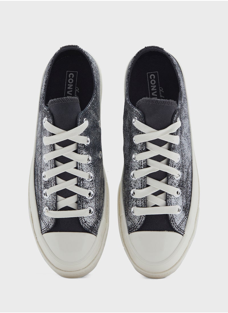 CONVERSE - Chuck 70 - Image 1