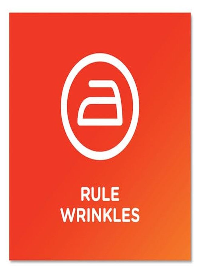 باونس مناديل منعم الأقمشة، منعشة للأماكن الخارجية، 15/علبة - Image 5