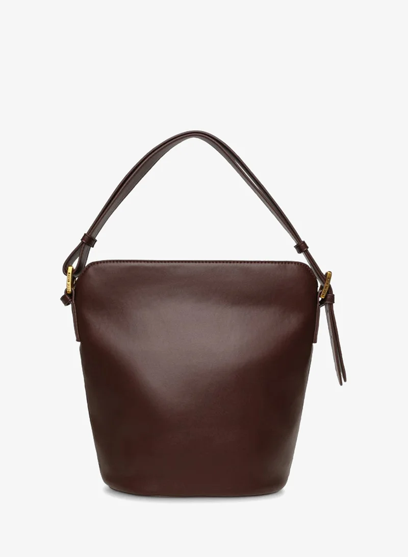 Steve Madden Steve Madden Bclaraa Women's Multicolor Satchel Bag