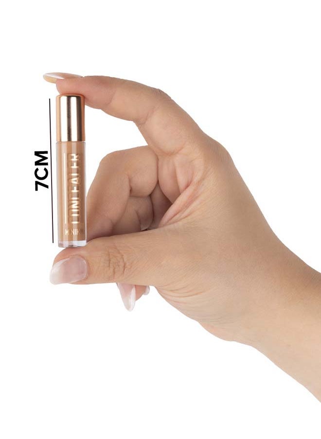 Character Mini Concealer Maple  - Image 3