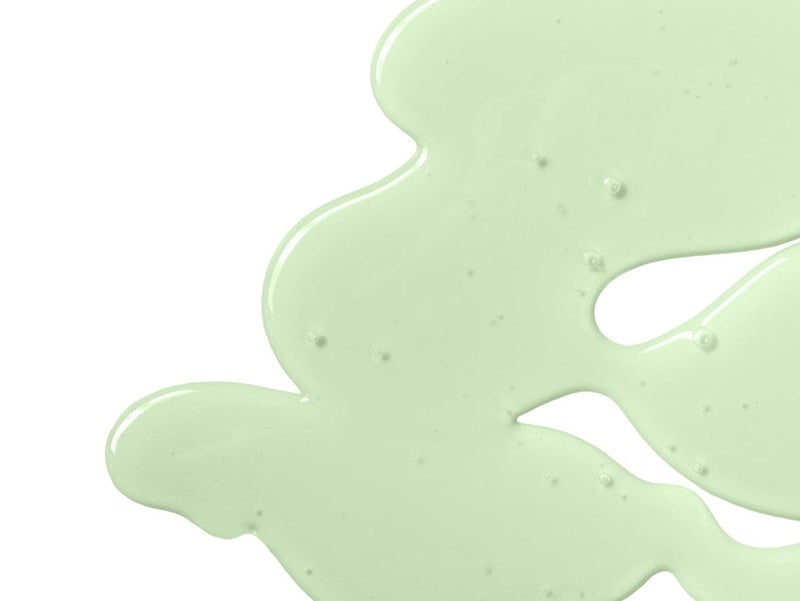 Babo Botanicals علاج بابل بوتانيكالز بالأوكالبتوس 2 في 1 غسول استحمام رغوي منشط بالأوكالبتوس وإكليل الجبل والنعناع لجميع الأعمار معتمد من EWG نباتي - Image 4