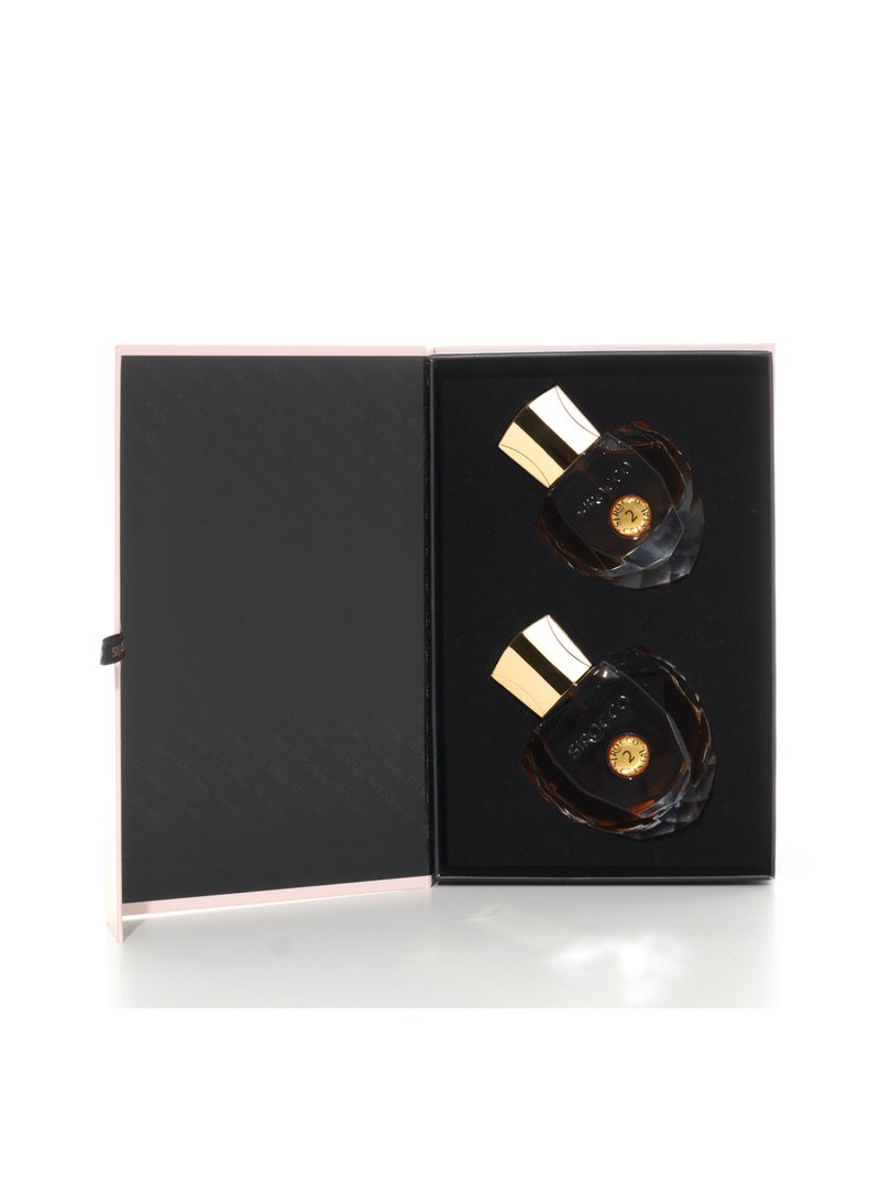 SIROCCO Crystal De Rakan #2 - Image 3