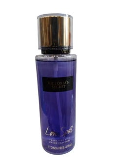 VECTORS Victoria's Secret Love Spell 250 ml  - Image 2