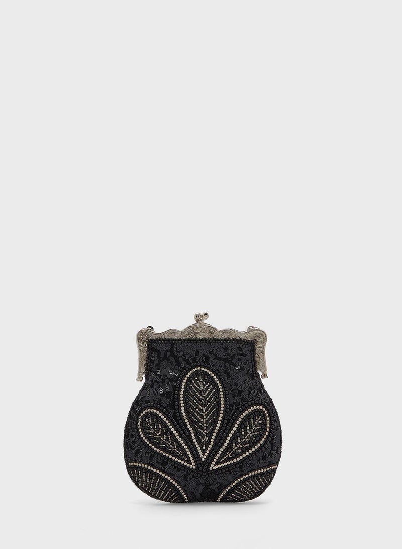 Oya London Dollie Crossbody - Image 2