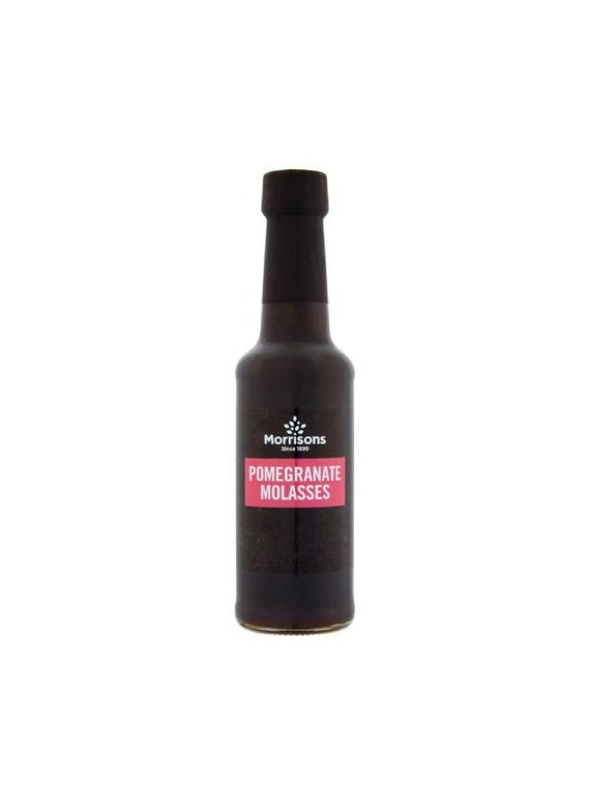 Pomegranate Molasses, 210g, UK