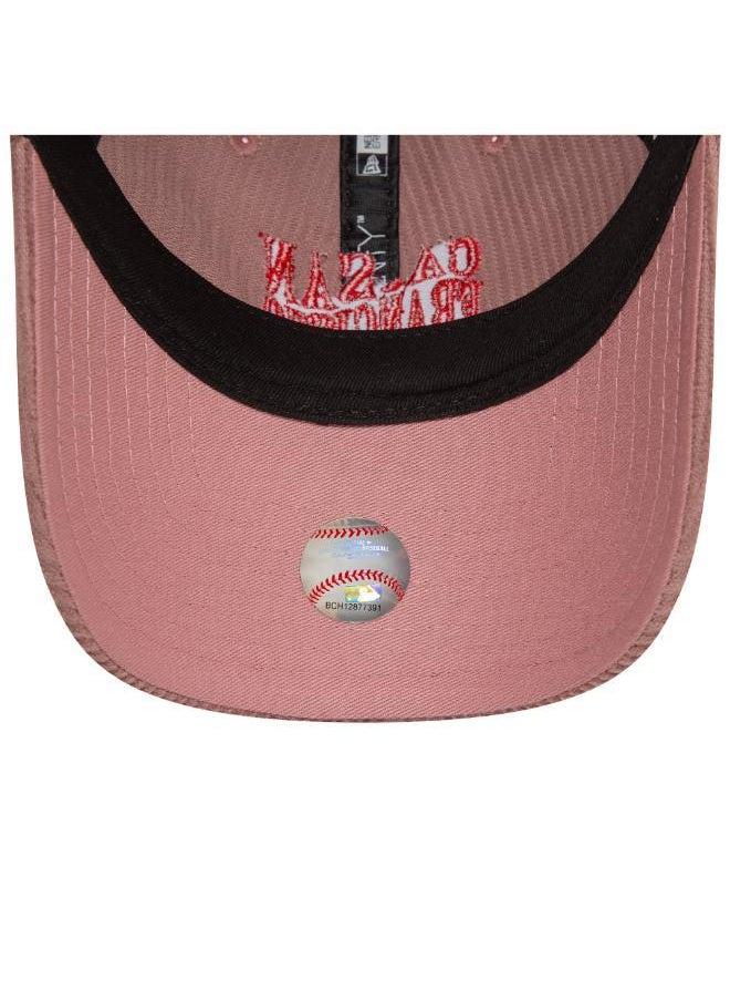 NEW ERA 9Twenty Cord Cap - Image 5