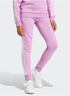 Essentail 3 Stripe Fleece Pants - pzsku/Z1AFDE5B96C4DD75C106FZ/45/_/1730209103/04fddc38-237f-4b85-93d0-da504cc95152