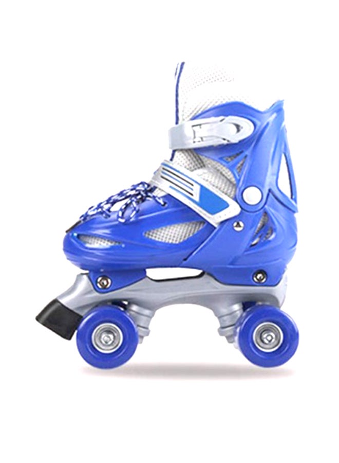 اس اف حذاء تزلج قابل للتعديل L - Image 2