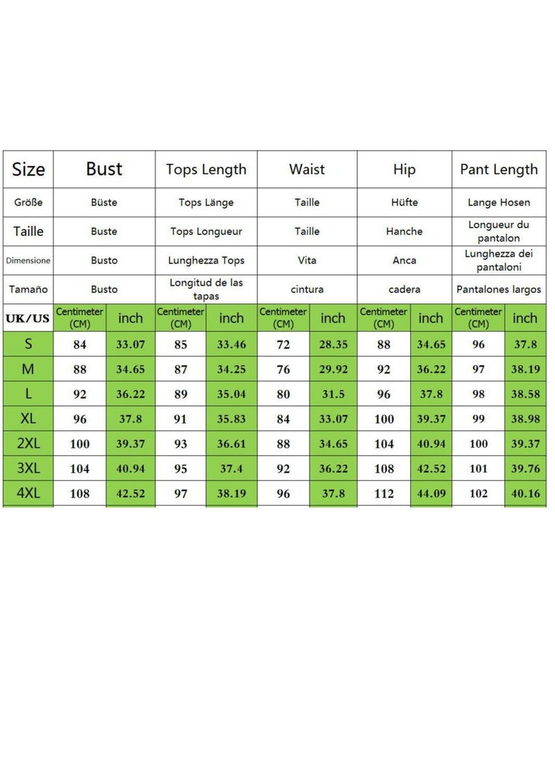 Loquat 3-Piece Arabian Hui Swimsuit Sunblock Swimsuit Bikini Green - Image 4