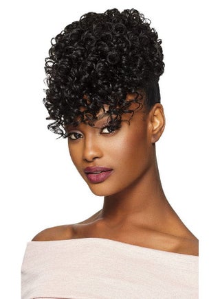 Synthetic Hair Timeless Pineapple Ponytail Softie (S1B/30) - pzsku/Z1AFE47BBCDADDC728222Z/45/_/1720081159/f7b55010-1fdb-4eeb-833f-8a3ef01b72f9