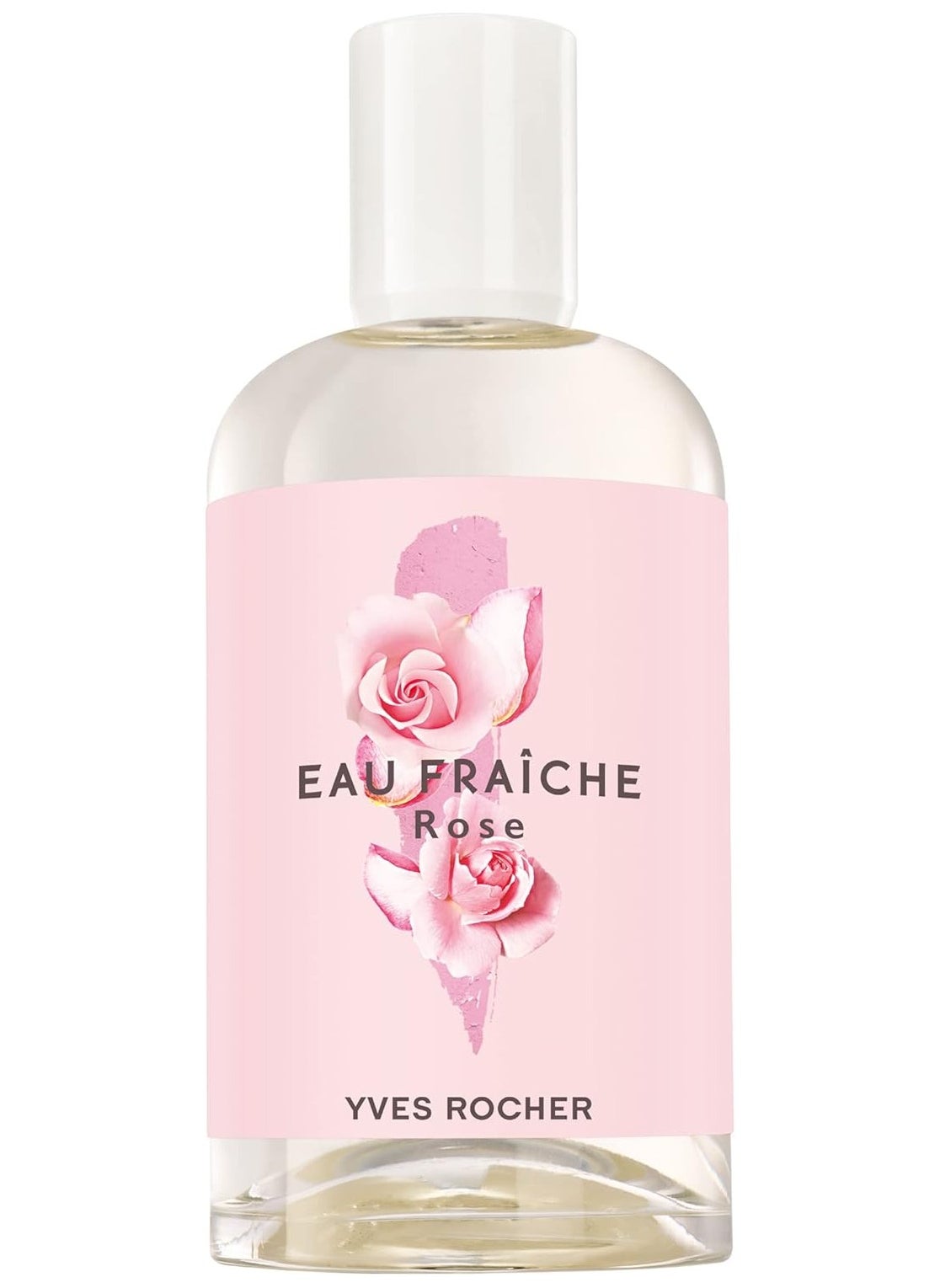 EAU FRAICHE ROSE 100ML - https://f.nooncdn.com/p/pzsku/Z1AFE606D388C9A93A8B7Z/45/_/1727612724/6302c488-4daf-4f3e-98cf-80cd5c47abbf.jpg?width=original
