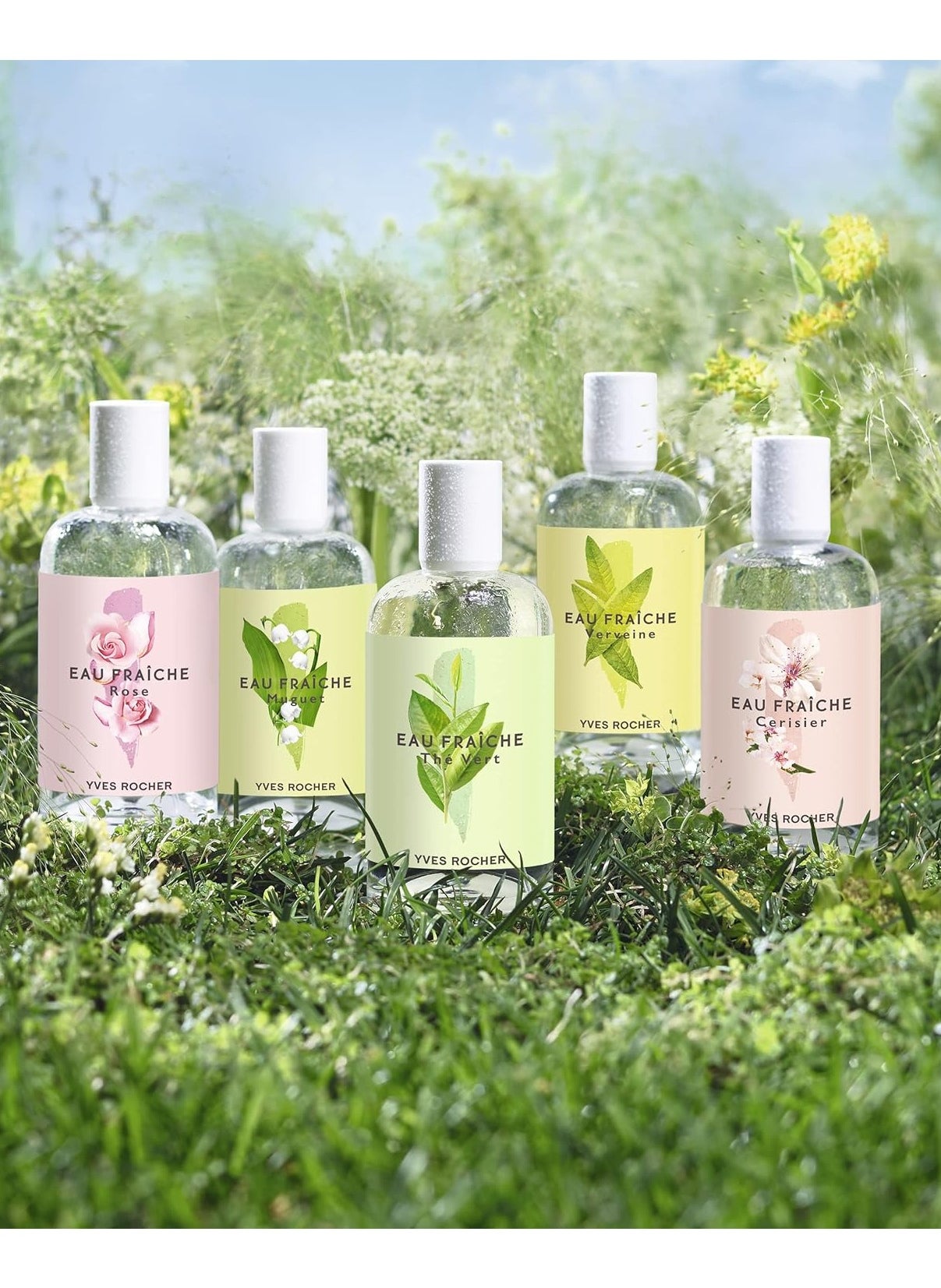 EAU FRAICHE ROSE 100ML - https://f.nooncdn.com/p/pzsku/Z1AFE606D388C9A93A8B7Z/45/_/1727612786/ee201962-5789-4dbc-a1e9-18191ecf5f73.jpg?width=original