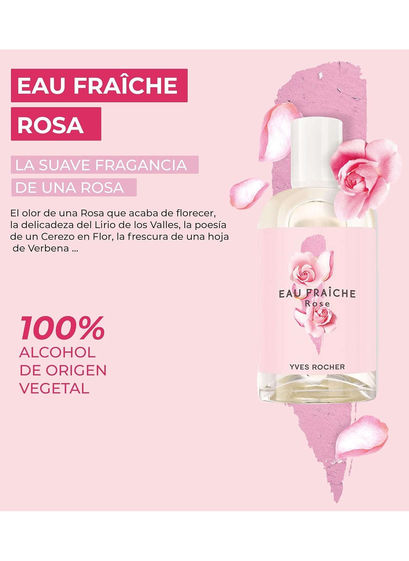 EAU FRAICHE ROSE 100ML - https://f.nooncdn.com/p/pzsku/Z1AFE606D388C9A93A8B7Z/45/_/1727612805/01e08eb8-f128-414e-88a4-a2b8946858e6.jpg?width=original