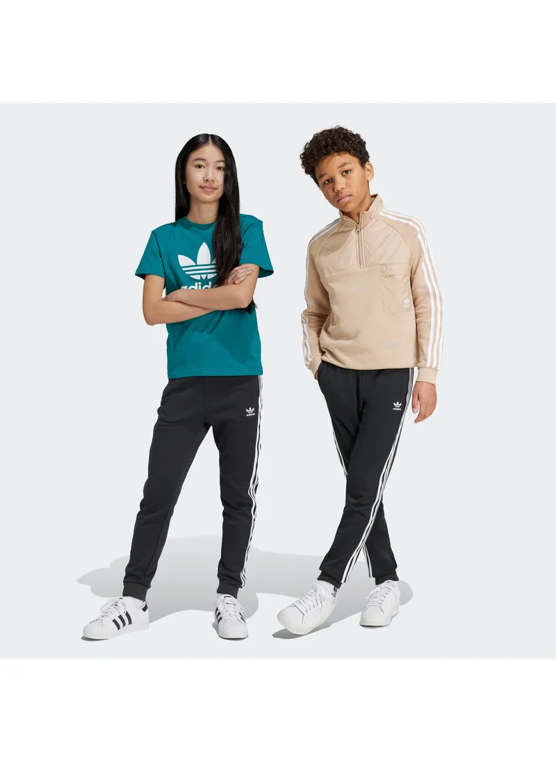 Adidas TREFOIL PANTS