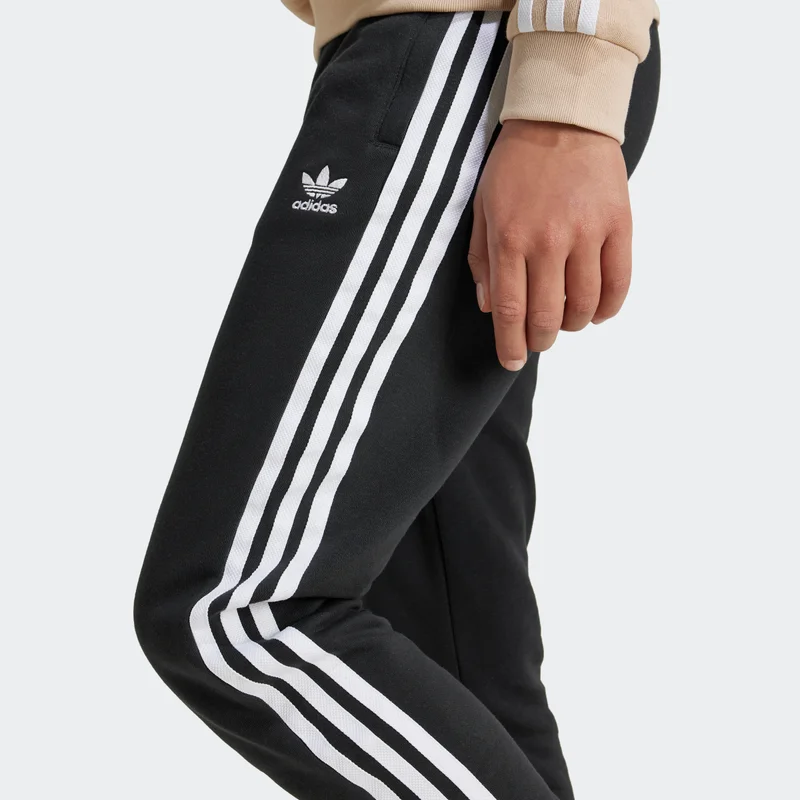 adidas TREFOIL PANTS