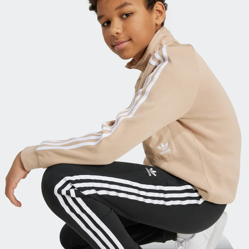 adidas TREFOIL PANTS