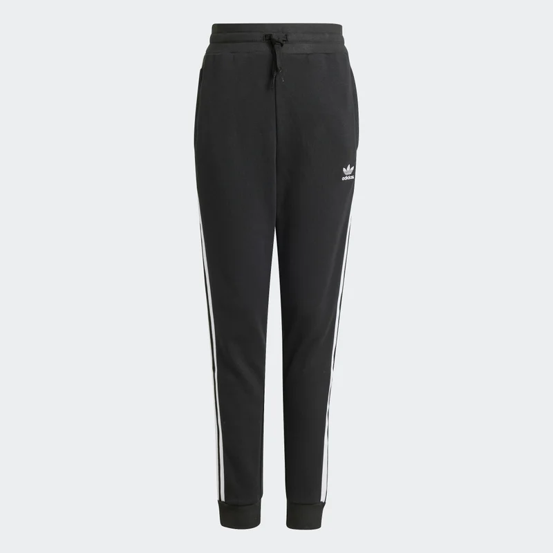 adidas TREFOIL PANTS
