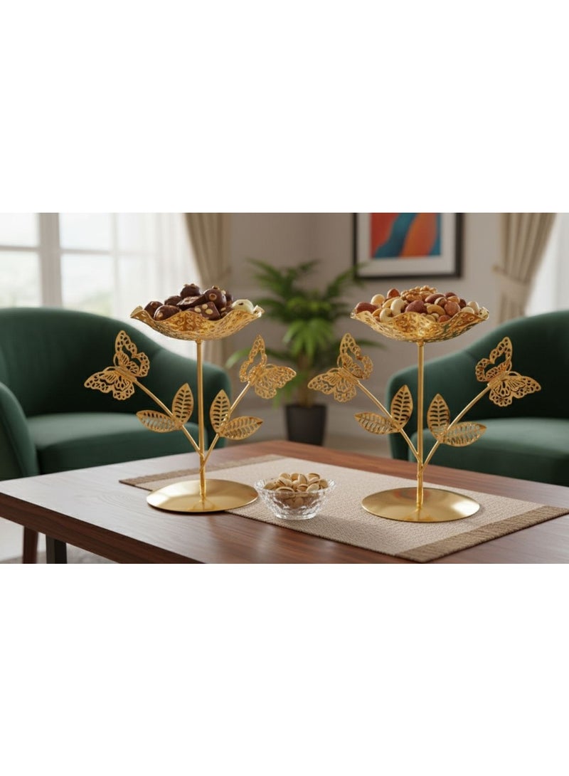 شيّالة تقديم معدن