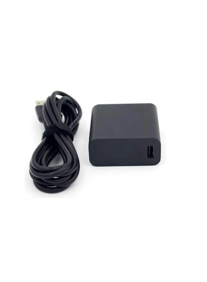 Terabyte محول بديل للكمبيوتر المحمول بقوة 40 واط ليوغا 3 برو - Image 3