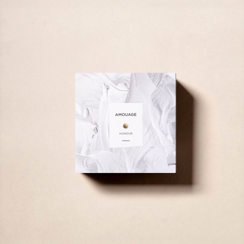 امواج للعطور أونر للمرأة عطر 100مل - Image 3