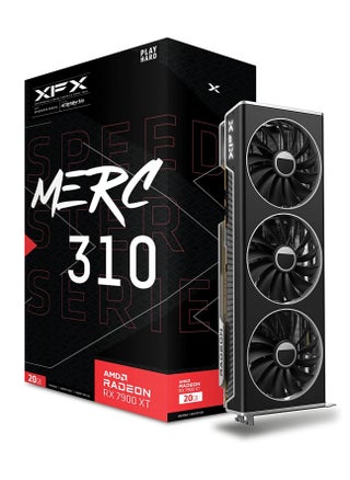 7900XT