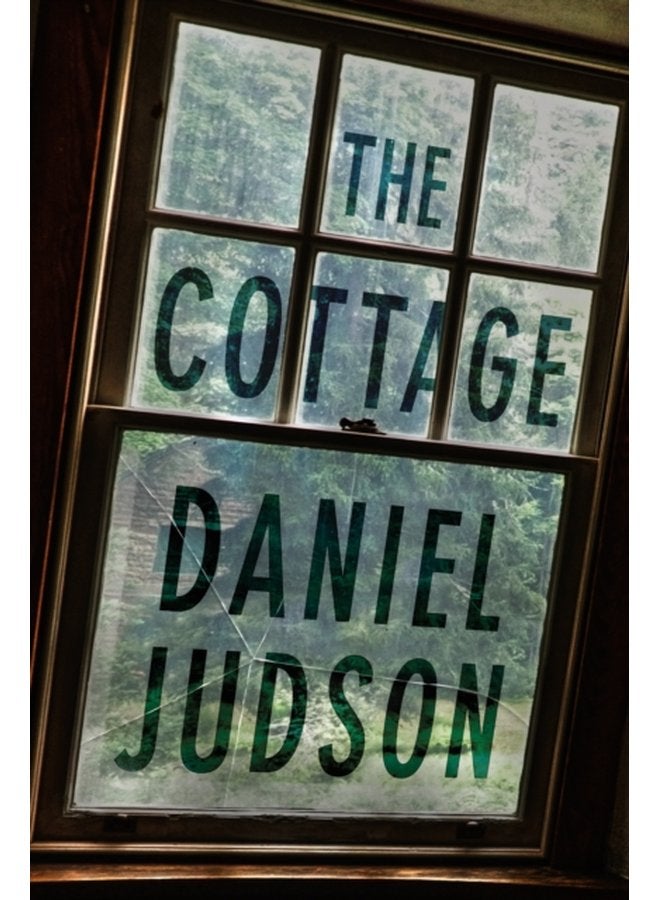 The Cottage - Paperback