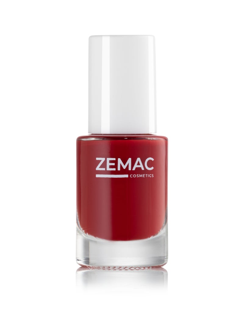 Zemac Nail Polish #27 - Image 3