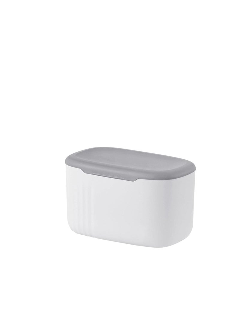 Generic - Toilet Tissue Dispenser - Image 1