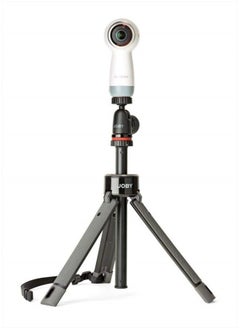 JOBY TelePod Pro Kit  - Image 4
