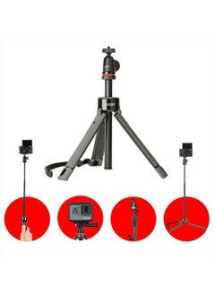JOBY TelePod Pro Kit  - Image 1