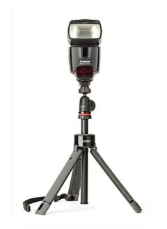 JOBY TelePod Pro Kit  - Image 5