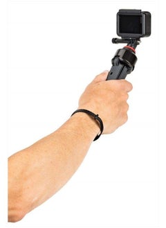 JOBY TelePod Pro Kit  - Image 2