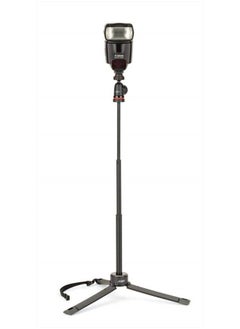 JOBY TelePod Pro Kit  - Image 3