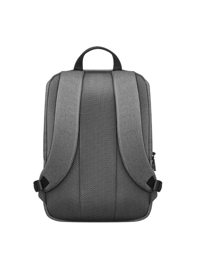 Huawei Swift CD60 Laptop Backpack for 15.6 Inch Laptops, Grey - Image 2