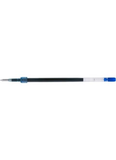 Uni Gel Pen Jetstream Refill Sxr-C7 0.7 Blue 