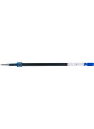 Gel Pen Jetstream Refill Sxr-C7 0.7 Blue - pzsku/Z1AFF793B776AE7452FFCZ/45/_/1728052839/50879db9-e12f-4f14-ab69-0e4db245abc9