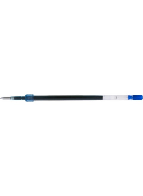 Gel Pen Jetstream Refill Sxr-C7 0.7 Blue