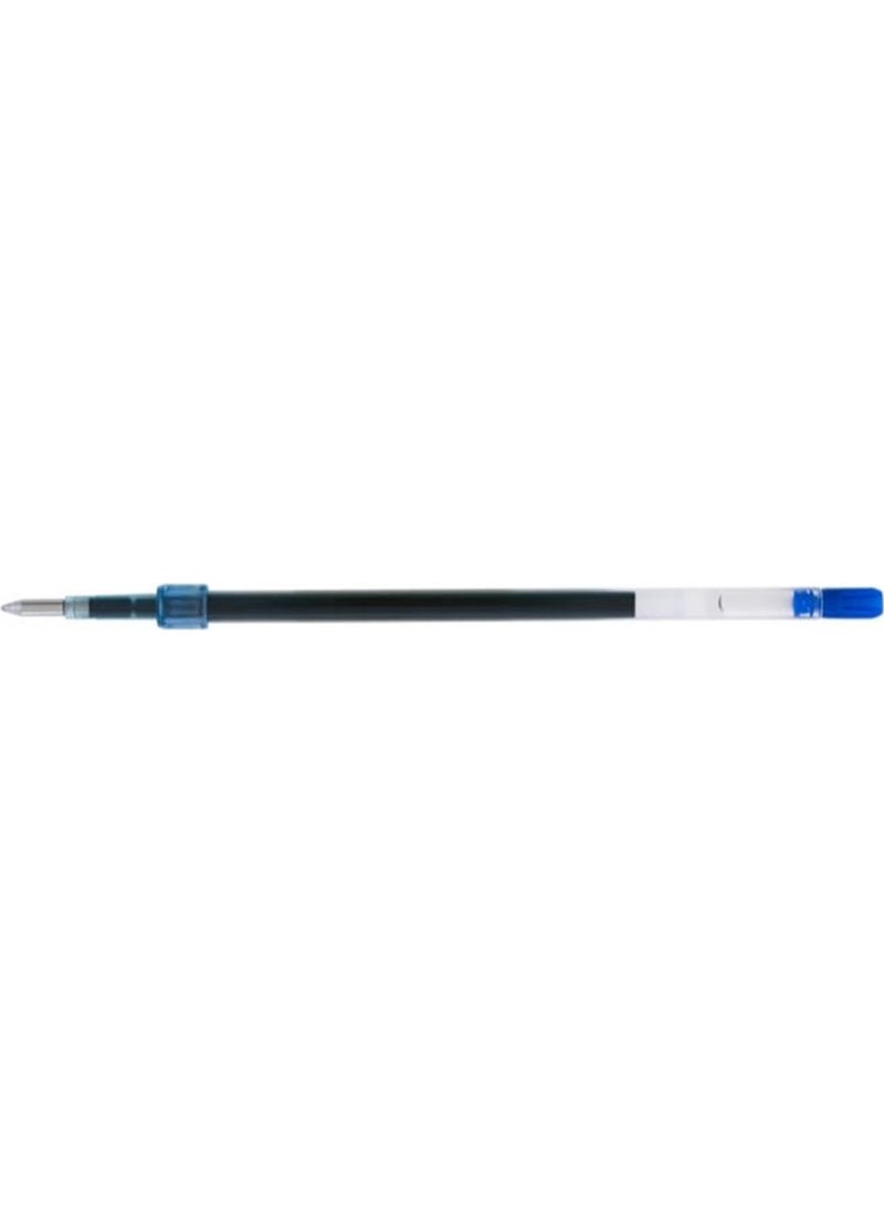 Uni - Gel Pen Jetstream Refill Sxr-C7 0.7 Blue - Image 1