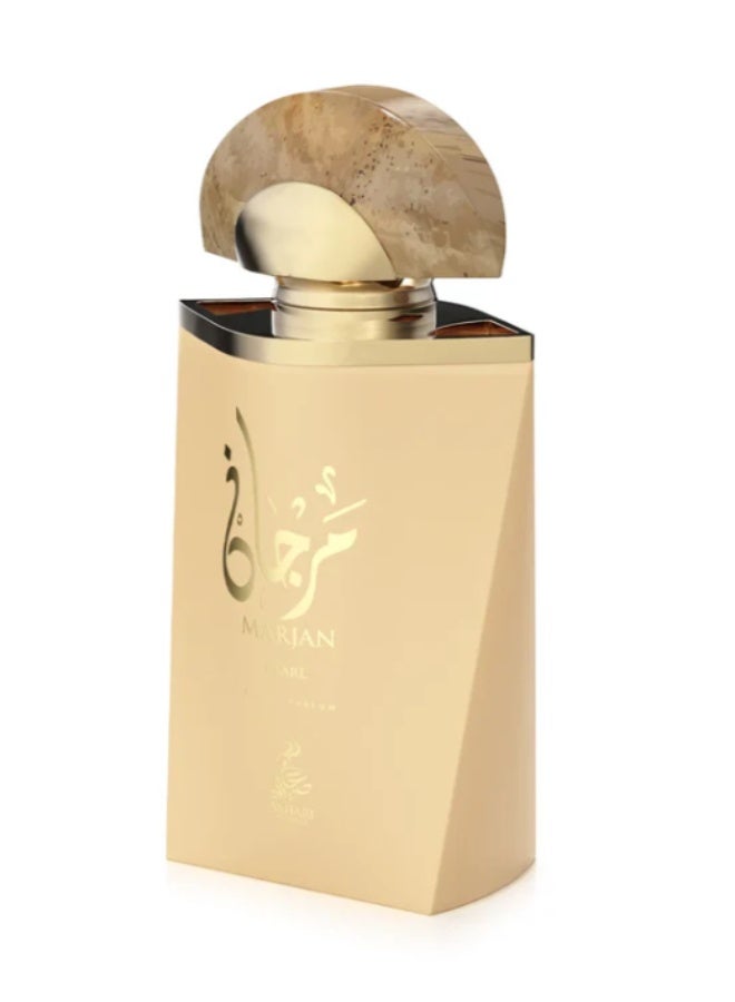 سهاري مرجان بيرل - Image 2
