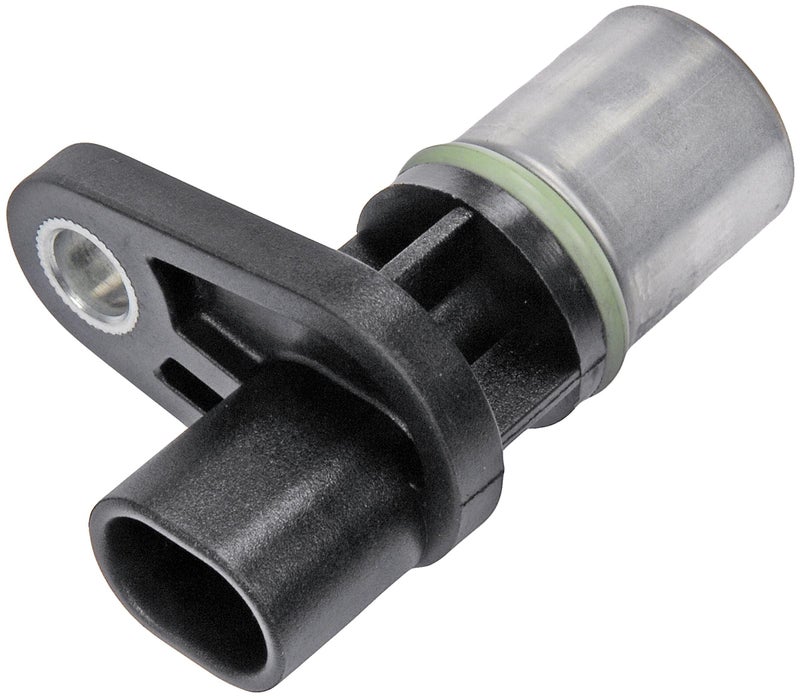 Dorman 917-713 Engine Crankshaft Position Sensor Compatible with Select Models - Image 5