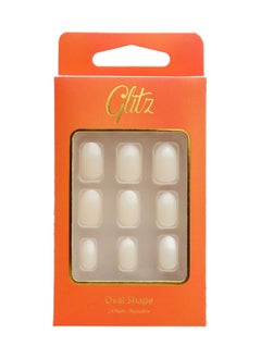 Glitz Nails 
