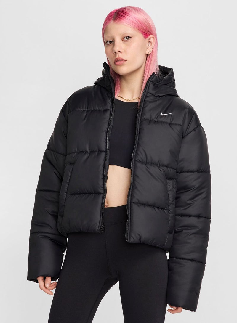 نايكي وينسو تف سينفل نك كلاسيك بفر - Image 1