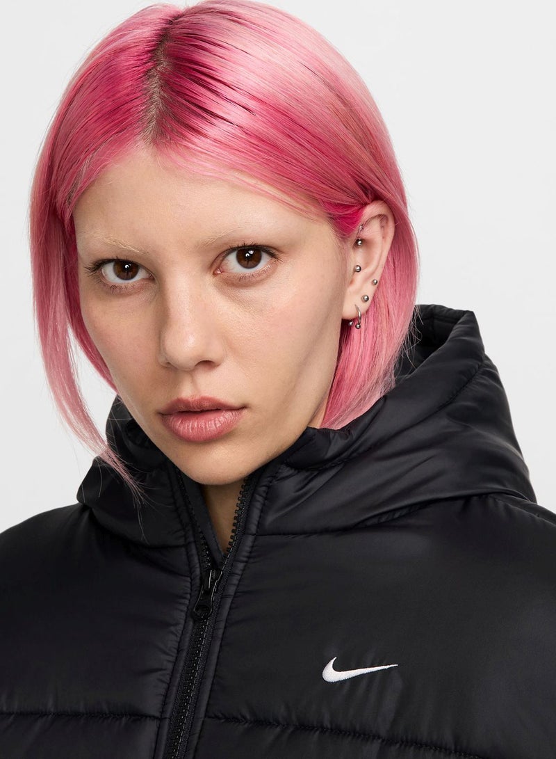 نايكي وينسو تف سينفل نك كلاسيك بفر - Image 3